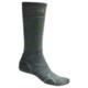 SmartWool PhD Light Ski Socks - Merino Wool (For Men and Women)
