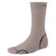 SmartWool PhD Nordic Ski Socks - Merino Wool, Light Cushion (For Men and Women)