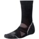 SmartWool PhD Outdoor Heavy Socks - Merino Wool, Crew (For Men and Women)