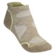 SmartWool PhD Outdoor Light Micro Socks - Merino Wool (For Women)