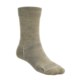 SmartWool PhD Outdoor Light Socks - Merino Wool (For Men and Women)