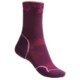 SmartWool PhD Outdoor Light Socks - Merino Wool (For Women)