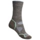 SmartWool PhD Outdoor Light Socks - Merino Wool (For Women)