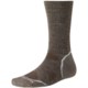 SmartWool PhD Outdoor Light Socks - Merino Wool, Lightweight, Crew (For Men and Women)