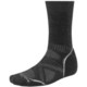 SmartWool PhD Outdoor Medium Crew Socks - Merino Wool (For Men and Women)