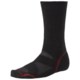 SmartWool PhD Outdoor Socks - Merino Wool, Heavyweight (For Men and Women)
