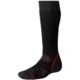 SmartWool PhD Outdoor Socks - Merino Wool, Heavyweight, Over-the-Calf (For Men and Women)