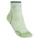 SmartWool PhD Outdoor Ultra Light Mini Socks - Merino Wool (For Women)