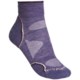 SmartWool PhD Outdoor Ultralight Mini Socks - Merino Wool (For Women)