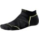 SmartWool PhD Run Light Socks - Merino Wool, Below-the-Ankle (For Men and Women)