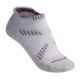 Smartwool PhD Running Light Cushion Micro Mini Socks - Merino Wool (For Women)