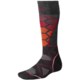 SmartWool PhD Ski Socks - Merino Wool (For Men and Women)