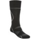 SmartWool PhD Ski Socks - Merino Wool, Medium Cushion (For Men and Women)