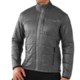 SmartWool PHD SmartLoft Jacket - Merino Wool-Blend Lining (For Men)