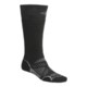 SmartWool PhD Snowboard Medium Socks - Merino Wool (For Men and Women)