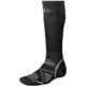SmartWool PhD Snowboard Socks - Merino Wool, Midweight, Over-the-Calf (For Men and Women)