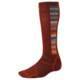 SmartWool PhD Snowboard Ultra Light Socks - Merino Wool (For Men and Women)