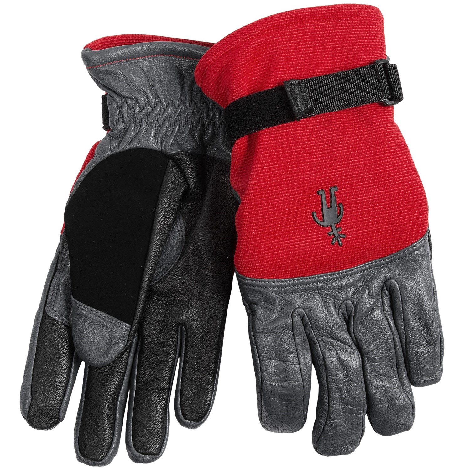 Spring 2024 Sale For Gloves Trends Jody Millisent