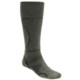 SmartWool PhD Surefoot Light Cushion Ski Socks - Merino Wool (For Men and Women)