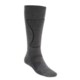SmartWool PhD Surefoot Ski Racer Socks - Merino Wool (For Men and Women)