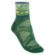 SmartWool PhD Ultra Light Mini Crew Socks - Merino Wool (Women)