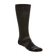 SmartWool PhD Ultra-Light Ski Socks - Merino Wool (For Men and Women)