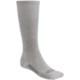 SmartWool PhD Ultralight Graduated Compression Socks - Merino Wool (For Men and Women)