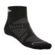 SmartWool PhD Ultralight Mini Running Socks - Merino Wool (For Men and Women)