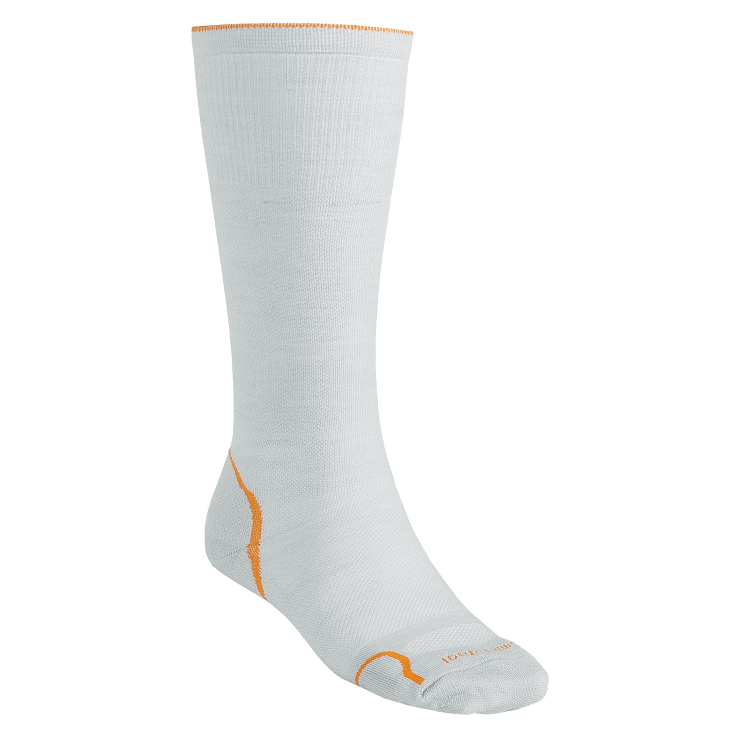 SmartWool PhD V2 Graduated Compression Socks (For Men and Women)