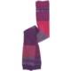 SmartWool Pipp Footless Tights - Merino Wool (For Girls)