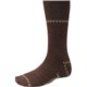 SmartWool Pocket Stitch Socks - Merino Wool, Crew, Lightweight (For Men)