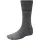 SmartWool Pocket Stitch Socks - Merino Wool, Crew, Lightweight (For Men)