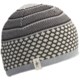 SmartWool Popcorn Cable Beanie Hat - Merino Wool (For Men and Women)