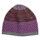 SmartWool Popcorn Cable Beanie Hat - Merino Wool (For Men and Women)