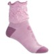 SmartWool Porcini Scrunch Socks - Merino Wool (For Women)