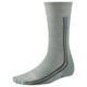 SmartWool Racer Stripe Casual Socks - Merino Wool, Crew (For Men)