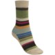 SmartWool Saturn Socks - Merino Wool (For Women)