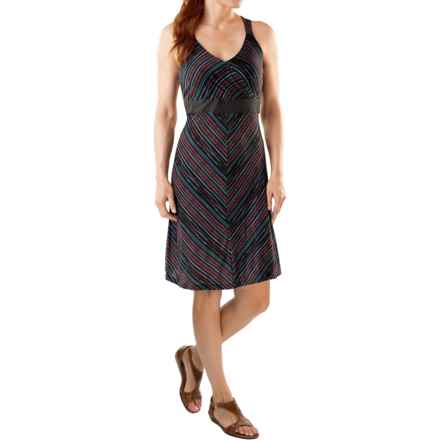 Women&-39-s Casual Dresses: Average savings of 55% at Sierra Trading Post