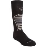 SmartWool Ski Racer Socks - Merino Wool (For Kids and Youth)