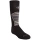 SmartWool Ski Racer Socks - Merino Wool (For Kids and Youth)