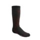 SmartWool Ski Racer Socks - Merino Wool (For Kids and Youth)