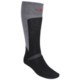 SmartWool Ski Socks - Medium Cushion (For Men And Womens)