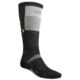 SmartWool Ski Socks - Medium Cushion (For Men And Womens)
