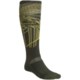 SmartWool Snow Riding Socks - Merino Wool (For Men and Women)