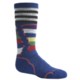SmartWool Snowboard Socks - Merino Wool, Over-the-Calf (For Kids and Youth)