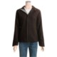 SmartWool Soda Mountain Jacket - Merino Wool (For Women)