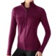 SmartWool SportKnit Sweater - Merino Wool, Full Zip (For Women)
