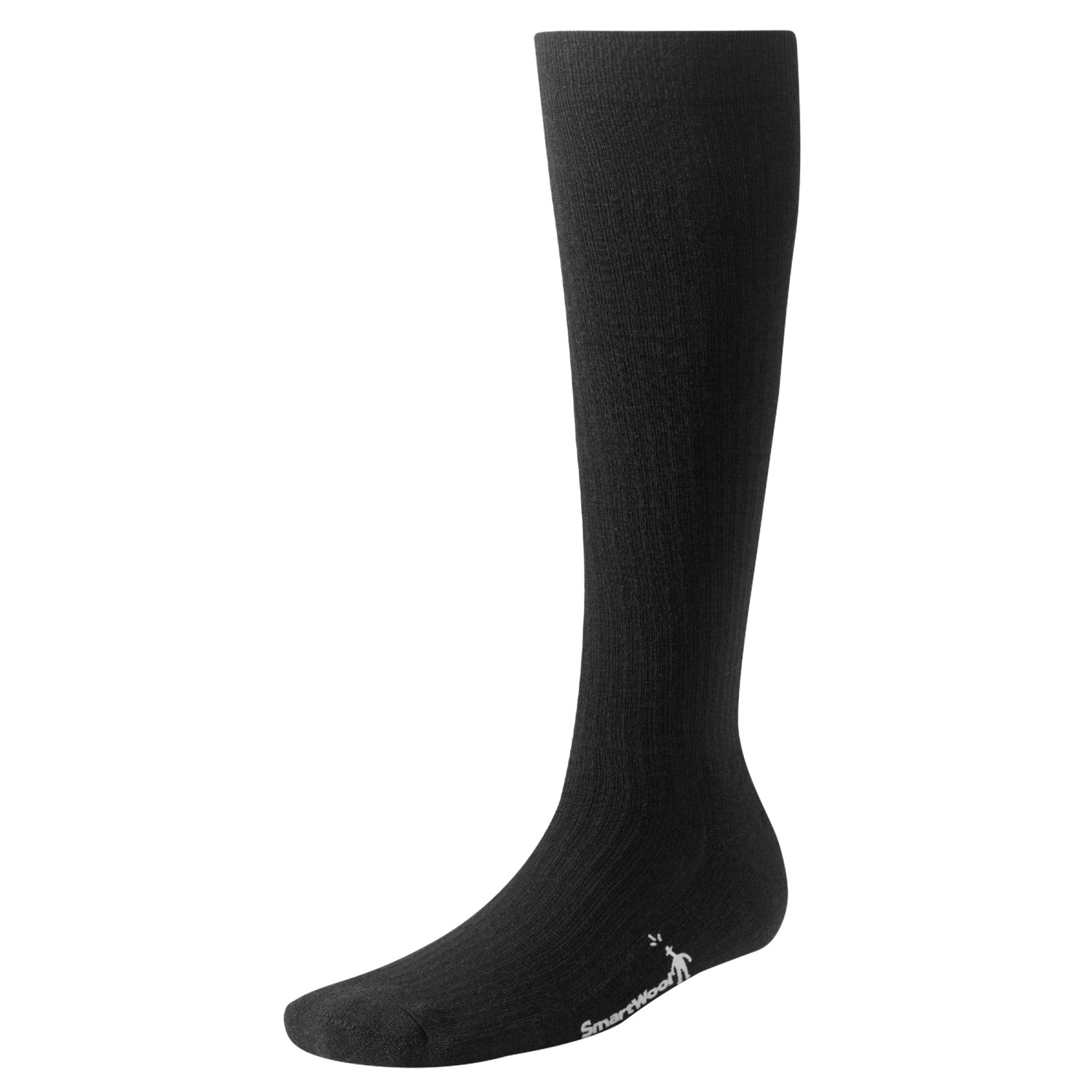 SmartWool StandUP Compression Socks (For Women)