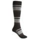 SmartWool StandUP Socks - Merino Wool, Compression (For Women)