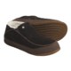 SmartWool Steak and Eggs Chukka Slippers - Merino Wool (For Men)